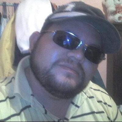 Profile Picture of Gary Cisneros (@GaryCisneros9) on Twitter