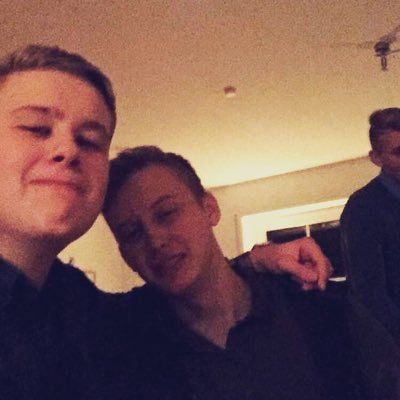 Profile Picture of Paul Reiners (@plrnrs) on Twitter