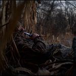 Profile Picture of Drew Perun (@d_perun) on Instagram