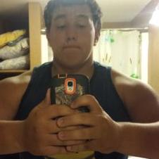 Profile Picture of Chris Waldrop (@demamption76) on Twitter