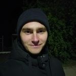 Profile Picture of Сергей Пугач (@sergey_pugach__official) on Instagram