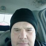 Profile Picture of Bruce Gibson (@brucegibson9) on Instagram