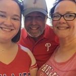 Profile Picture of Tina Dunlap (@tinadunlap48) on Instagram