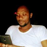 Profile Picture of Steven Molato (@stevenmolato) on Instagram