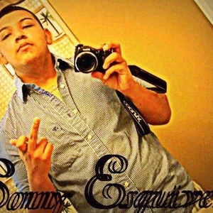 Profile Picture of Sonny Esquivel (@271624943) on Myspace