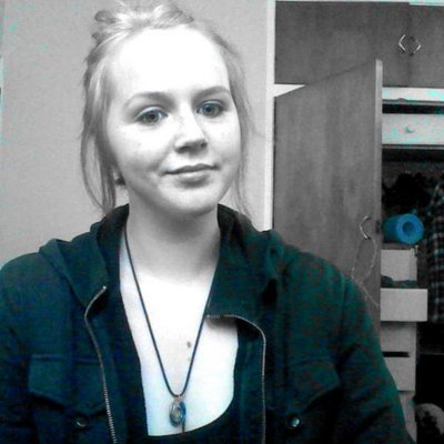 Profile Picture of Shawn Hemming Winter (@ShawnHemming1) on Twitter