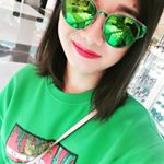 Profile Picture of CHENGCHENG ZHANG (@zzzchengchengzzz) on Instagram