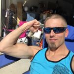 Profile Picture of Dillon Egan (@denverboi24) on Instagram