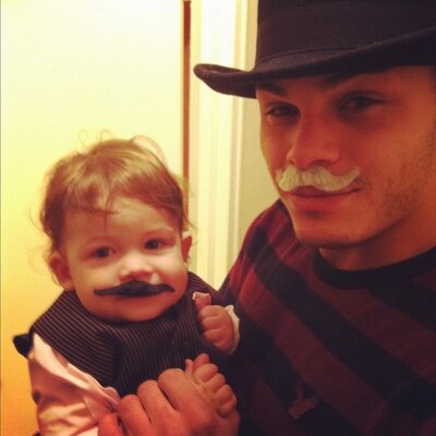 Profile Picture of Mike Jaslow (@CAPITALJASLOW) on Twitter