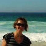 Profile Picture of Clare McGinness (@cemcg1612) on Instagram