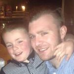 Profile Picture of Andrew Austin (@adtaustin85) on Instagram