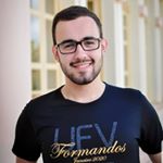 Profile Picture of Daniel Cabral (@cabraldanielcabral) on Instagram