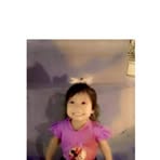 Profile Picture of Cindy Baez (@Cindy-Baez) on Facebook