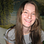 Profile Picture of Amanda Cooper (@just_luv_me_90) on Flickr