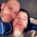 Profile Picture of Jason Durman (@jason.durman.1) on Facebook