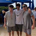 Profile Picture of David Rhea (@davidrheaa) on Instagram