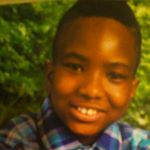 Profile Picture of 🏀Steven🏈Moore⚽ (@sm_theboss23) on Instagram