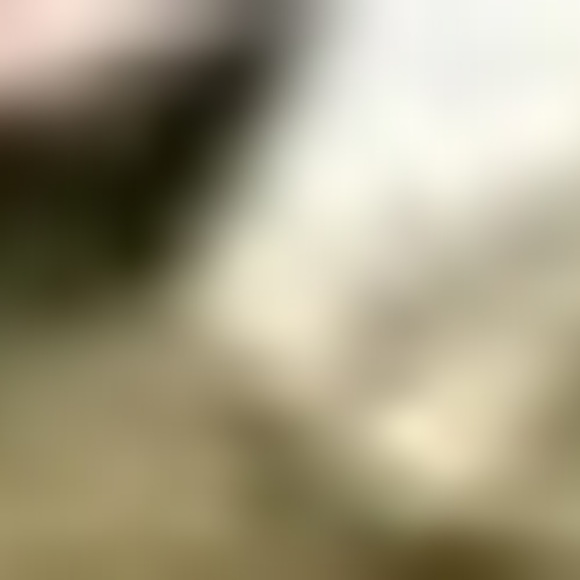 Profile Picture of Mark Woods (@mark_woods) on Poshmark