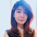 Profile Picture of Frances Huang (Frances ) (@frances.huang.7) on Facebook
