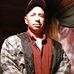 Profile Picture of John Heine (@john.heine.7796) on Facebook