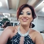 Profile Picture of Daniela Polsinelli (@daniela.polsinelli.1) on Facebook