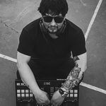 Profile Picture of Jorge Alejandro Alba (@jorge_alejandro_alba_lex) on Instagram