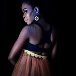 Profile Picture of Ringnan sherry (@ringnansherry) on Instagram