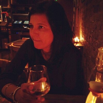 Profile Picture of Pam (@Kaur66) on Twitter