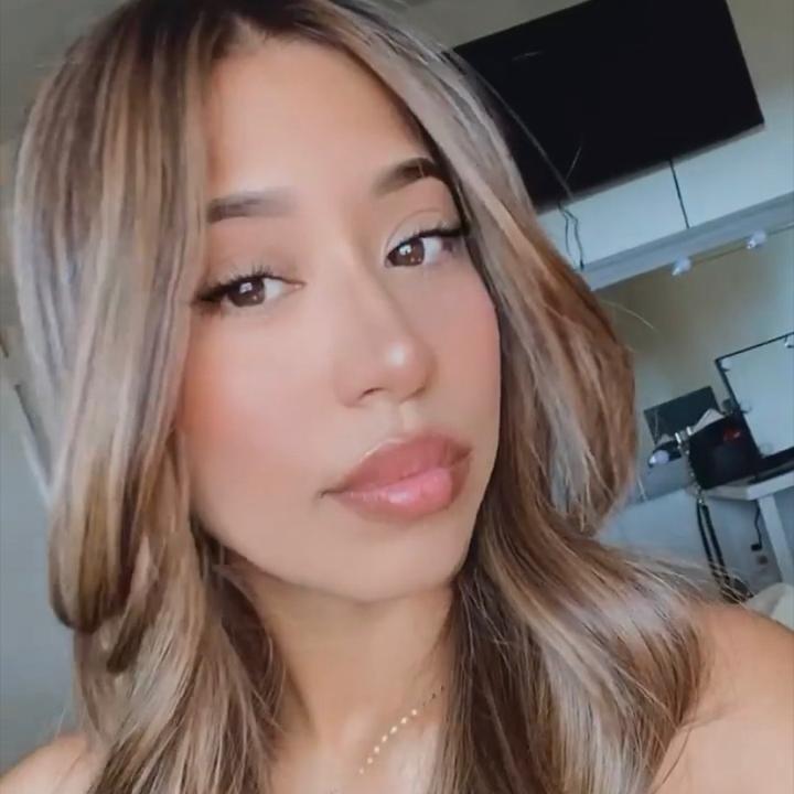 Profile Photo of Juliet Aragon (@_julessss18_) on Tiktok