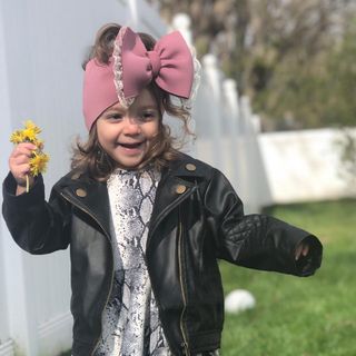 Profile Picture of Jeanine DelGaizo LoVetro (@jeanine.lovetro) on Facebook