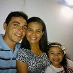 Profile Picture of Francisco Ferreira (@fran_brantes23) on Instagram