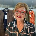 Profile Picture of Marsha Davis (@the.stylish.cure) on Instagram