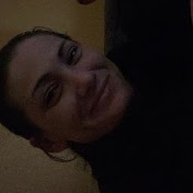 Profile Picture of Amy Simmons (@amysimmons1927) on Youtube