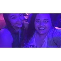 Profile Picture of Abigail Leigh Ackers (@abigail-leigh-ackers) on Quora