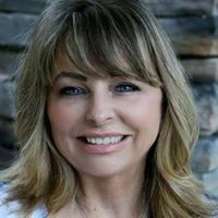 Profile Picture of Roxanne Thomas (@roxanne-thomas-5) on Quora