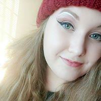 Profile Picture of Morgan Borrego (@morgan-borrego) on Quora