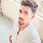 Profile Picture of आनंद गुप्ता (@anand.gupta.001) on Instagram