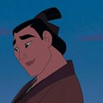 Profile Picture of Benjamin Leyton (@_ben_alley) on Instagram