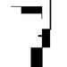 Profile Picture of Derrick Wulff (@wulffart) on Pinterest