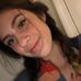 Profile Picture of Gabriella Piazza (@gabriella.piazza.1297) on Facebook