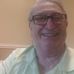 Profile Picture of Colin Thorne (@colin.thorne.712) on Facebook