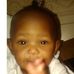 Profile Picture of Darryl Kyles (@darryl.kyles.54) on Facebook