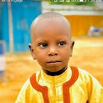 Profile Picture of Adam Nasir (@Adam-Nasir) on Facebook