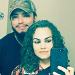 Profile Picture of Shawn Vance (@shawnashley1012) on Instagram