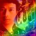 Profile Picture of CE RITANE　WAYANG　JAWI　ING　PROJO　NGALENGKA　DIRJA　RAHWONO　ROJO　ARANE　GAWE　GEGER　NYOLONG　SHINTO　ANOMAN　CANCUT　TUMAN... (@satria.sokaraja.5) on Facebook