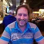 Profile Picture of George Atkinson (@drummerboy997) on Instagram