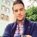 Profile Picture of Brad Page (@brad.page.bju) on Facebook
