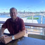 Profile Picture of Robert Denning (@Robert-Denning) on Facebook