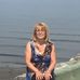 Profile Picture of Rita Gallant Labrecque (@rita.labrecque.5) on Facebook