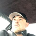 Profile Picture of Justin Lafferty (@lafferty_justin) on Instagram